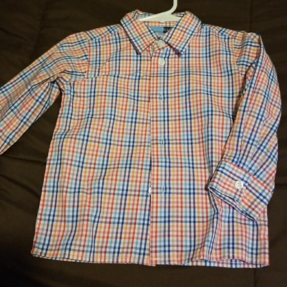 3 piece dress suit